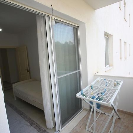 דורס Adriatik Apartment מראה חיצוני תמונה